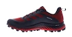 Chaussures de running pour homme Inov-8 Mudtalon (Wide) Red/Black