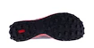 Chaussures de running pour homme Inov-8 Mudtalon (Wide) Red/Black