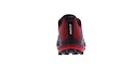 Chaussures de running pour homme Inov-8 Mudtalon (Wide) Red/Black