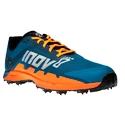 Chaussures de running pour homme Inov-8  Oroc 270