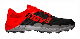 Chaussures de running pour homme Inov-8 Oroc Ultra 290 M (S) Red/Black