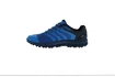 Chaussures de running pour homme Inov-8  Parkclaw 260 Blue/Red