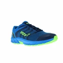 Chaussures de running pour homme Inov-8  Parkclaw 260 (s)