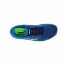 Chaussures de running pour homme Inov-8  Parkclaw 260 (s)