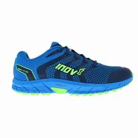 Chaussures de running pour homme Inov-8 Parkclaw 260 (s)