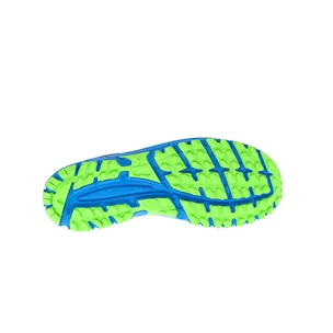 Chaussures de running pour homme Inov-8  Parkclaw 260 (s)