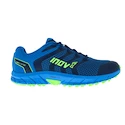 Chaussures de running pour homme Inov-8  Parkclaw 260 (s)   UK 9,5