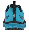 Chaussures de running pour homme Inov-8  Parkclaw 275 GTX