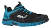 Chaussures de running pour homme Inov-8  Parkclaw 275 GTX