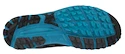 Chaussures de running pour homme Inov-8  Parkclaw 275 GTX