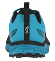 Chaussures de running pour homme Inov-8  Parkclaw 275 GTX