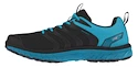 Chaussures de running pour homme Inov-8  Parkclaw 275 GTX