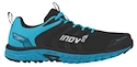 Chaussures de running pour homme Inov-8  Parkclaw 275 GTX