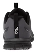 Chaussures de running pour homme Inov-8  Parkclaw