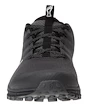 Chaussures de running pour homme Inov-8  Parkclaw