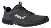 Chaussures de running pour homme Inov-8  Parkclaw