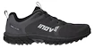 Chaussures de running pour homme Inov-8  Parkclaw