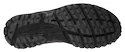 Chaussures de running pour homme Inov-8  Parkclaw