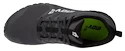 Chaussures de running pour homme Inov-8  Parkclaw