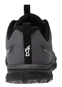 Chaussures de running pour homme Inov-8  Parkclaw