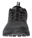Chaussures de running pour homme Inov-8  Parkclaw