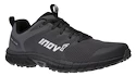 Chaussures de running pour homme Inov-8  Parkclaw