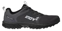 Chaussures de running pour homme Inov-8  Parkclaw