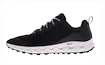 Chaussures de running pour homme Inov-8  Parkclaw G 280 M (S) Black/White