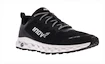 Chaussures de running pour homme Inov-8  Parkclaw G 280 M (S) Black/White
