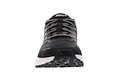 Chaussures de running pour homme Inov-8 Parkclaw G 280 M (S) Black/White