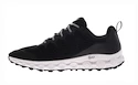 Chaussures de running pour homme Inov-8  Parkclaw G 280 M (S) Black/White