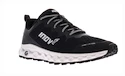 Chaussures de running pour homme Inov-8 Parkclaw G 280 M (S) Black/White