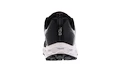 Chaussures de running pour homme Inov-8 Parkclaw G 280 M (S) Black/White