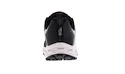 Chaussures de running pour homme Inov-8  Parkclaw G 280 M (S) Black/White