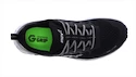 Chaussures de running pour homme Inov-8  Parkclaw G 280 M (S) Black/White