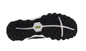 Chaussures de running pour homme Inov-8  Parkclaw G 280 M (S) Black/White