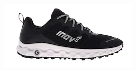 Chaussures de running pour homme Inov-8 Parkclaw G 280 M (S) Black/White