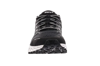 Chaussures de running pour homme Inov-8  Parkclaw G 280 M (S) Black/White  UK 10,5