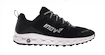Chaussures de running pour homme Inov-8  Parkclaw G 280 M (S) Black/White  UK 10,5