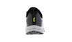 Chaussures de running pour homme Inov-8  Parkclaw G 280 M (S) Blue/Grey