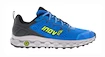Chaussures de running pour homme Inov-8 Parkclaw G 280 M (S) Blue/Grey