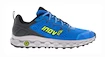 Chaussures de running pour homme Inov-8  Parkclaw G 280 M (S) Blue/Grey