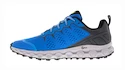 Chaussures de running pour homme Inov-8  Parkclaw G 280 M (S) Blue/Grey