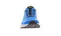 Chaussures de running pour homme Inov-8 Parkclaw G 280 M (S) Blue/Grey