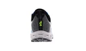 Chaussures de running pour homme Inov-8  Parkclaw G 280 M (S) Blue/Grey