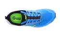 Chaussures de running pour homme Inov-8  Parkclaw G 280 M (S) Blue/Grey