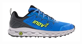 Chaussures de running pour homme Inov-8 Parkclaw G 280 M (S) Blue/Grey