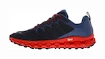 Chaussures de running pour homme Inov-8 Parkclaw G 280 M (S) Navy/Red