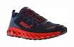Chaussures de running pour homme Inov-8 Parkclaw G 280 M (S) Navy/Red