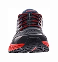 Chaussures de running pour homme Inov-8 Parkclaw G 280 M (S) Navy/Red